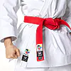 kimono-karateanzug-set-tokaido-kata-master-duo-wkf-rot-groesse