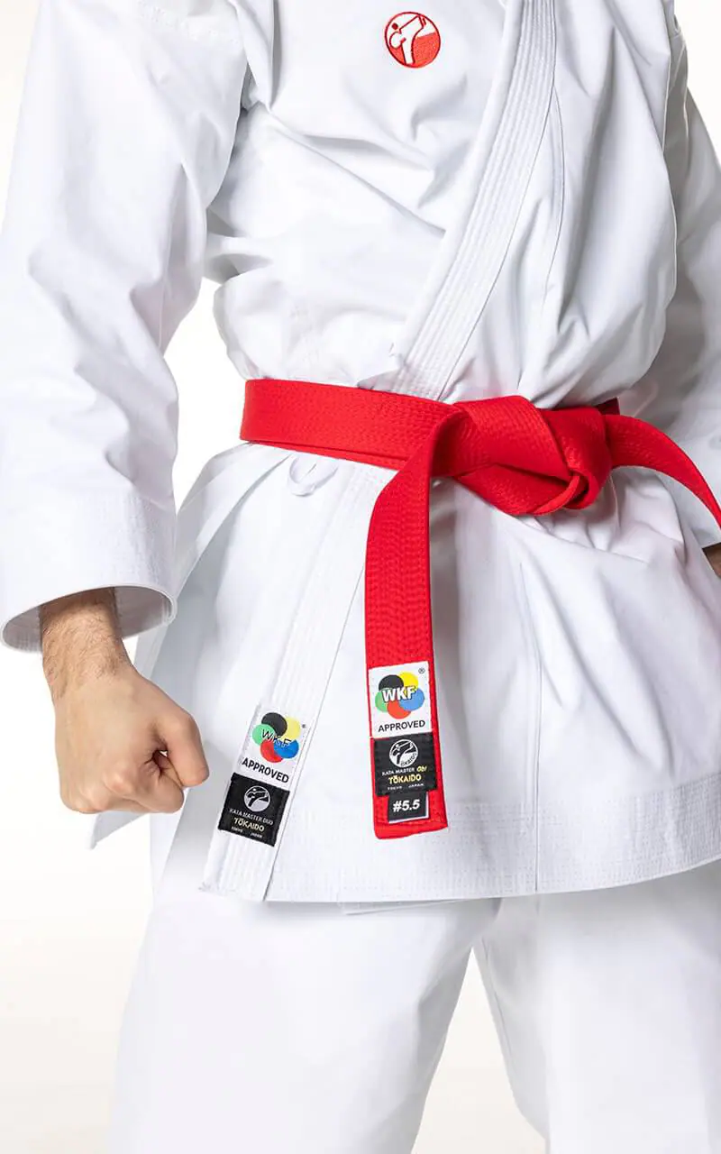 kimono-karateanzug-set-tokaido-kata-master-duo-wkf-rot-groesse