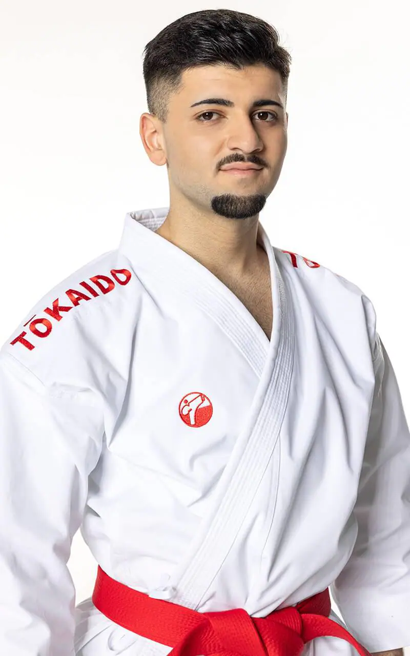 kimono-karate-set-tokaido-kata-master-duo-wkf-rot