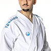 kimono-karateanzug-set-tokaido-kata-master-duo-wkf-veste-blau