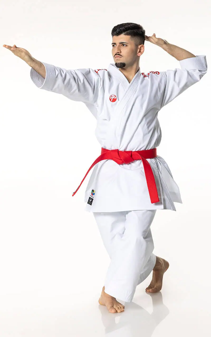 kimono-karate-set-tokaido-kata-master-duo