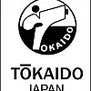 kimono-karate-tokaido-kata-master-athletic-premiere-league-logo