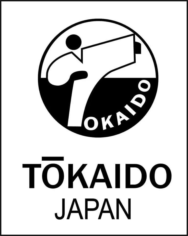 kimono-karate-tokaido-kata-master-athletic-premiere-league-logo