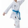 Karateanzug Tokaido Kata Master Junior Premier League