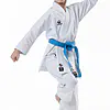 Karateanzug Tokaido Kata Master Junior Premier League