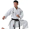 Kimono Karateanzug Tokaido Kata Master Premiere League