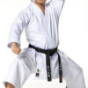 Kimono Karateanzug Tokaido Kata Master Sen