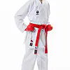 Karateanzug Tokaido Kumite Master Junior - Erste Liga WKF