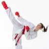 Karateanzug Tokaido Kumite Master Raw Premier League - WKF 10 kimono-karate-tokaido-kumite-master-raw-premiere-league-wkf--