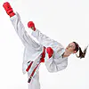 kimono-karate-tokaido-kumite-master-raw-premiere-league-wkf--