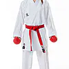 Karateanzug Tokaido Kumite Master Raw Premier League