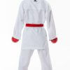 Karateanzug Tokaido Kumite Master Raw Premier League - WKF 11 kimono-karate-tokaido-kumite-master-raw-premiere-league-wkf-dos