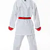 kimono-karate-tokaido-kumite-master-raw-premiere-league-wkf-dos