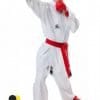 Karateanzug Tokaido Kumite Master Raw - WKF