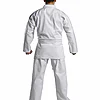 Karateanzug Traditional - Kwon – Bild 2