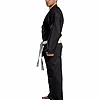 kimono-karateanzug-traditional-8oz-schwarzes-profil