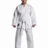 Karateanzug Traditional - Kwon