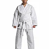 Karateanzug Traditional - Kwon