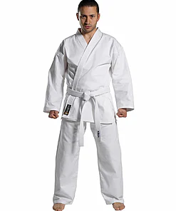 Karateanzug Traditional - Kwon