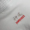 kimono-karategi-excellence-kata-wkf-kamikaze-broderie-nukke-zoom