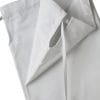 kimono karategi instructor kamikaze cordon lacage pantalon scaled