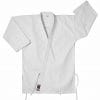kimono-karategi-instructor-kamikaze-veste