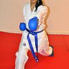 kimono-karategi-k-one-kumite-wkf-kamikaze-andrea-armada-hachiji-dachi