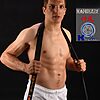 kimono-karategi-k-one-kumite-wkf-kamikaze-iran-hadi-arab-torse-nu