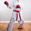 kimono-karategi-k-one-kumite-wkf-kamikaze-kokutsu-dachi