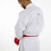 kimono-karateanzug-k-one-kumite-wkf-kamikaze-raul-cuerva-dos-broderie
