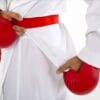 kimono-karateanzug-k-one-kumite-wkf-kamikaze-webstoff-bienennest