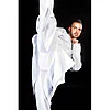 kimono-karategi-ko-italia-agonista-air-wkf-aeration-zwischen-den-Beinen