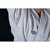 kimono-karategi-ko-italia-agonista-air-wkf-aeration-unterarm