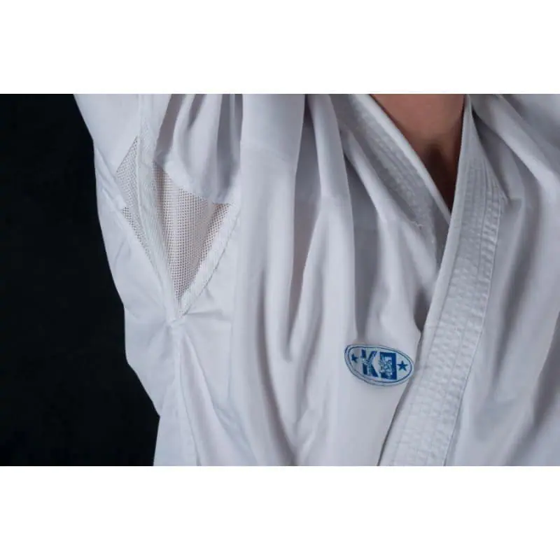 kimono-karategi-ko-italia-agonista-air-wkf-aeration-unterarm