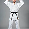 kimono-karategi-ko-italia-agonista-air-wkf-entier