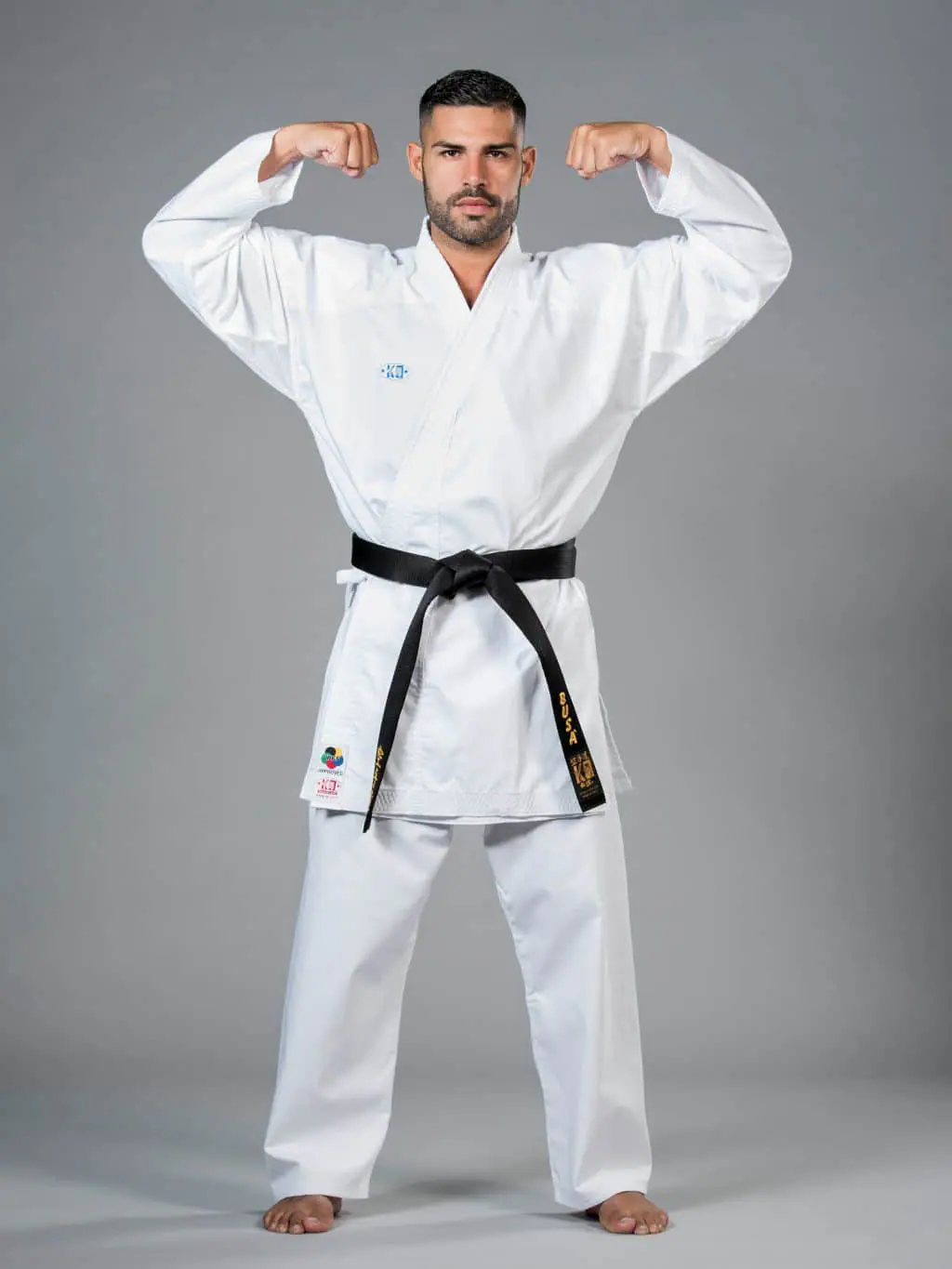 kimono-karategi-ko-italia-agonista-air-wkf-entier