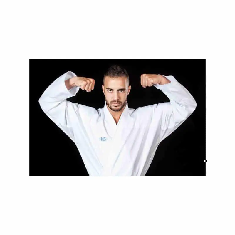 kimono-karategi-ko-italia-agonista-air-wkf