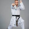kimono-karateanzug-ko-italia-agonista-wkf-slim-gyaku-zuki
