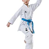 Kimono Karateanzug Tokaido Kata Master Junior - WKF