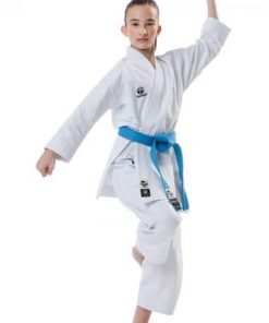 kimono-kataanzug-junior-master-wkf-12-oz