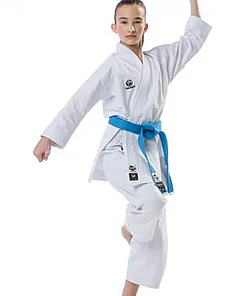 kimono-kata-master-junior-wkf-12-oz