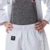 kimono-kata-master-junior-wkf-12-oz-Hose