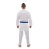 kimono-kumite-inazuma-smai-dos-wkf