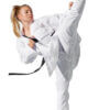 kimono-kumite-kaiten-elite-line-hiyaku-wkf