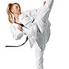 kimono-kumite-kaiten-elite-line-hiyaku-wkf
