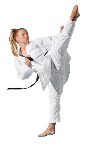 kimono-kumite-kaiten-elite-line-hiyaku-wkf