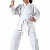 Kimono RENSHU Kwon-uchi-uke Karateanzug Karateanzug