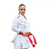 kimono-shureido-new-wave-3-mit-2-weste-rot