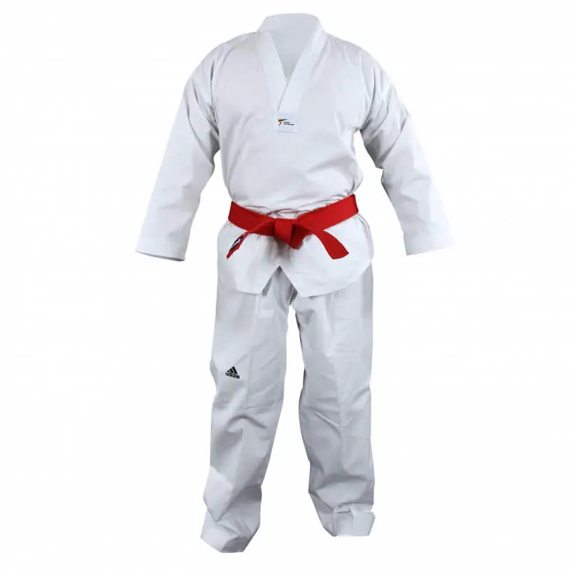 Karate-gi