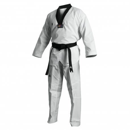 Karate-gi